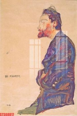 File gốc Tranh sơn dầu phương tây tổng hợp STS68817 (trang trí) phòng trẻ em