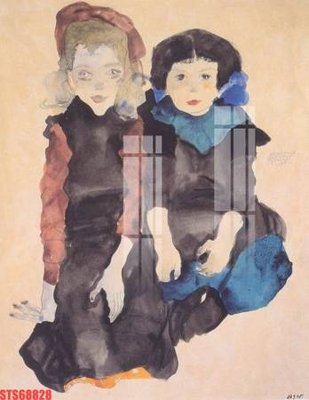 File tranh quảng cáo Tranh sơn dầu phương tây tổng hợp STS68828 (file gốc) chuyên nghiệp