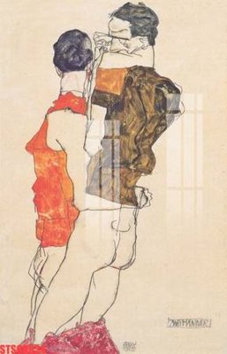 File tranh Tranh sơn dầu phương tây tổng hợp STS68834 (ảnh gốc) độc quyền