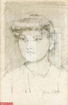 Tệp tin gốc Tranh sơn dầu phương tây tổng hợp STS68841 (chất lượng) Tranh sơn dầu phương tây tổng hợp STS68841