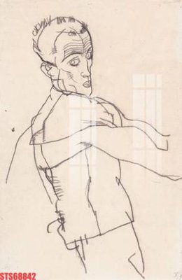 File gốc Tranh sơn dầu phương tây tổng hợp STS68842 (phong cách) cổ điển