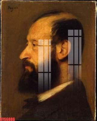 File tranh quảng cáo Tranh sơn dầu phương tây tổng hợp STS6886 (file gốc) chuyên nghiệp