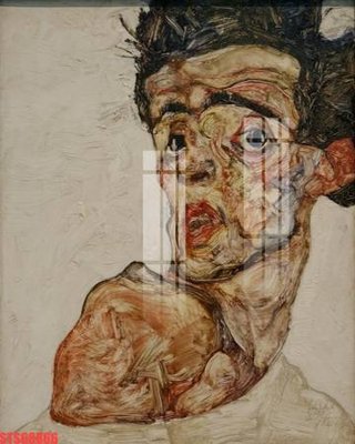 File tranh Tranh sơn dầu phương tây tổng hợp STS68866 (gốc) chủ đề thiên nhiên