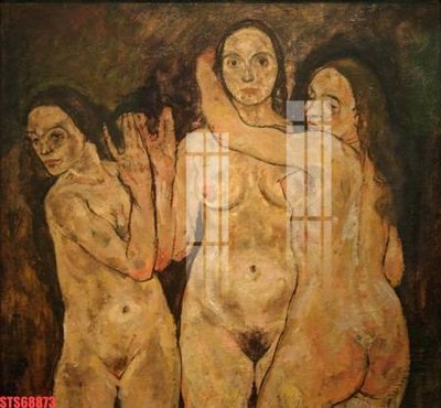 File gốc Tranh sơn dầu phương tây tổng hợp STS68873 (ảnh chi tiết) để in ấn