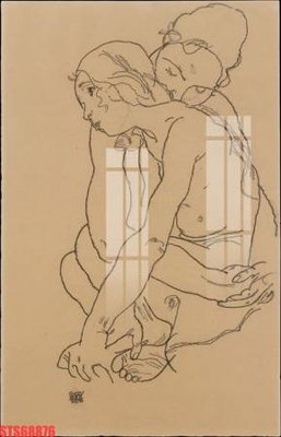 File tranh Tranh sơn dầu phương tây tổng hợp STS68876 (gốc) chủ đề tĩnh vật