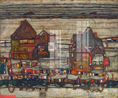 File tranh Tranh sơn dầu phương tây tổng hợp STS68886 (bản gốc) treo tường