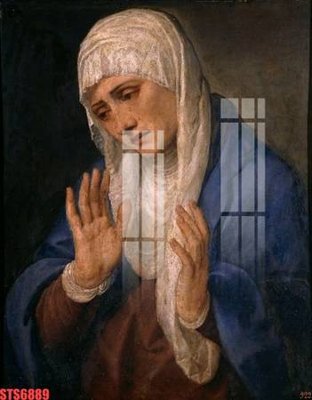 Tải file tranh Tranh sơn dầu phương tây tổng hợp STS6889 (ảnh gốc) ngay