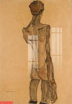 Tệp tin gốc Tranh sơn dầu phương tây tổng hợp STS68901 (chất lượng cao) Tranh sơn dầu phương tây tổng hợp STS68901