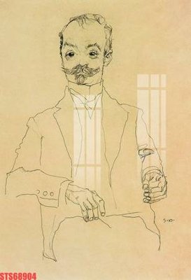 Tải file gốc Tranh sơn dầu phương tây tổng hợp STS68904 (in tráng gương) siêu đẹpFile tranh gốc Tranh sơn dầu phương tây tổng hợp STS68904 chất lượng cao