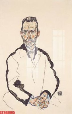 File tranh trang trí Tranh sơn dầu phương tây tổng hợp STS68905 (file gốc)