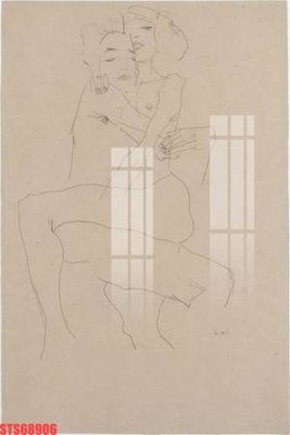 File gốc Tranh sơn dầu phương tây tổng hợp STS68906 (ảnh chi tiết) để in ấn