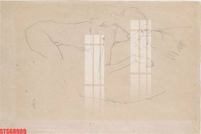 Mua file ảnh gốc Tranh sơn dầu phương tây tổng hợp STS68909 (chất lượng cao)