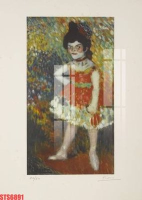 Tệp tin gốc Tranh sơn dầu phương tây tổng hợp STS6891 (chất lượng) Tranh sơn dầu phương tây tổng hợp STS6891