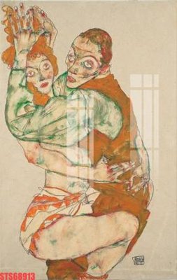 File gốc Tranh sơn dầu phương tây tổng hợp STS68913 (ảnh rõ nét) để in