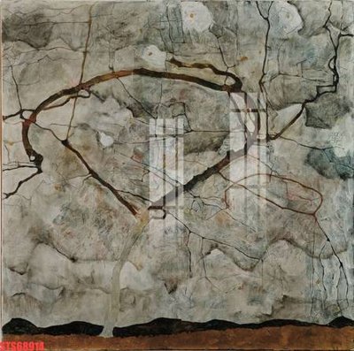 Tải file gốc Tranh sơn dầu phương tây tổng hợp STS68914 (in tráng gương) cao cấpFile gốc Tranh sơn dầu phương tây tổng hợp STS68914 (in ấn) phiên bản độc quyền