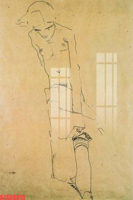 Tải file gốc Tranh sơn dầu phương tây tổng hợp STS68915 (bản PSD) gốc