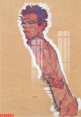 File gốc Tranh sơn dầu phương tây tổng hợp STS68917 (in tráng gương) sang trọng