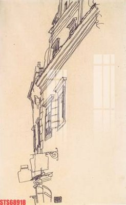 Tải file Tranh sơn dầu phương tây tổng hợp STS68918 (ảnh gốc) in tranh kính