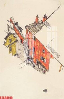 Mua file tranh gốc Tranh sơn dầu phương tây tổng hợp STS68919 tại Filetranh.com