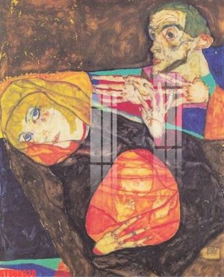 File gốc Tranh sơn dầu phương tây tổng hợp STS68930 (in lụa) trang trí tường