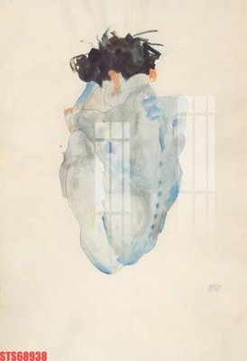 Tải file Tranh sơn dầu phương tây tổng hợp STS68938 (PSD) cho in tranh kính