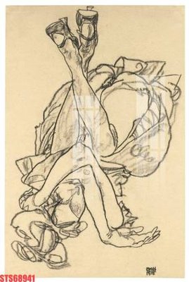 File tranh gốc Tranh sơn dầu phương tây tổng hợp STS68941 (bản quyền) Filetranh.com