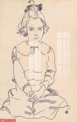 File gốc Tranh sơn dầu phương tây tổng hợp STS68943 (PNG) không nền chất lượng