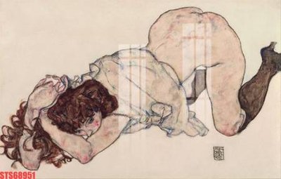 Mua file ảnh gốc Tranh sơn dầu phương tây tổng hợp STS68951 (chất lượng cao)