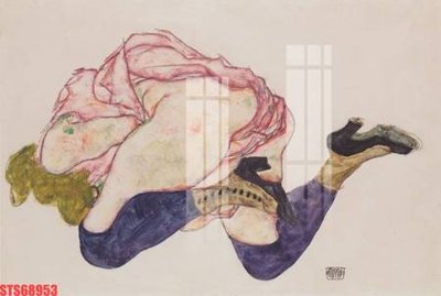 File tranh Tranh sơn dầu phương tây tổng hợp STS68953 (gốc) chủ đề thành phố