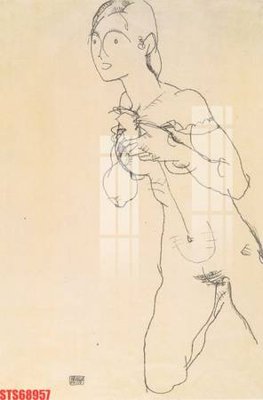 File in ấn Tranh sơn dầu phương tây tổng hợp STS68957 chuyên nghiệp