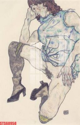 File gốc Tranh sơn dầu phương tây tổng hợp STS68958 (ảnh chi tiết) để in lụa