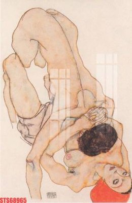 File gốc Tranh sơn dầu phương tây tổng hợp STS68965 (PSD/TIFF) độ phân giải cao