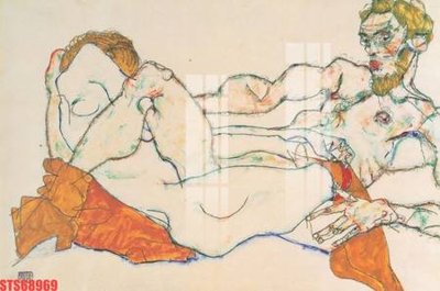 File gốc Tranh sơn dầu phương tây tổng hợp STS68969 (in mica) làm bảng hiệu