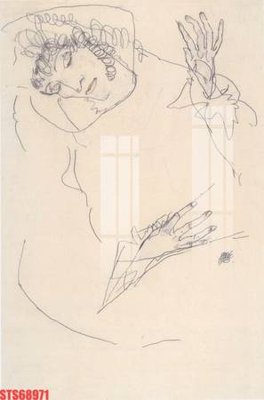 File gốc in tráng gương Tranh sơn dầu phương tây tổng hợp STS68971 chi tiết