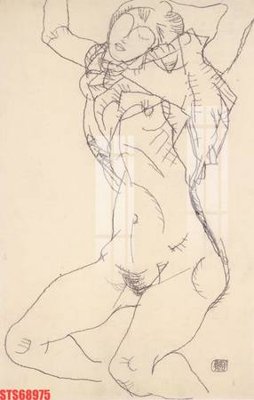 File gốc Tranh sơn dầu phương tây tổng hợp STS68975 (trang trí) phòng ngủ