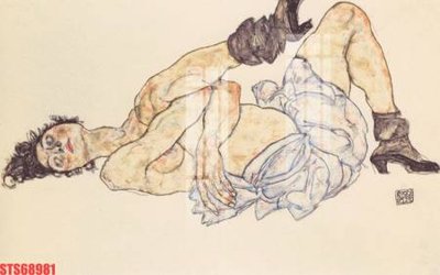 Download file gốc Tranh sơn dầu phương tây tổng hợp STS68981 (in mica) logo