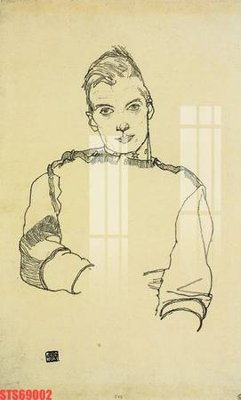 File gốc in tráng gương Tranh sơn dầu phương tây tổng hợp STS69002 chi tiết