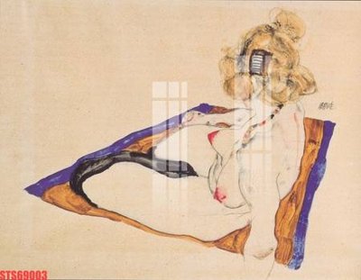 File gốc in ấn Tranh sơn dầu phương tây tổng hợp STS69003 độ phân giải cao