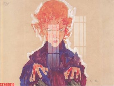 Download file Tranh sơn dầu phương tây tổng hợp STS69010 (chất lượng in ấn)