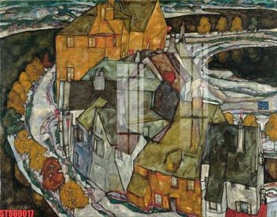 Tải file Tranh sơn dầu phương tây tổng hợp STS69017 (ảnh gốc) 300dpi Tranh sơn dầu phương tây tổng hợp STS69017