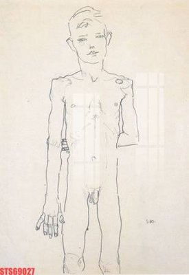 File PSD Tranh sơn dầu phương tây tổng hợp STS69027 (gốc) nhiều lớp (multi-layer)