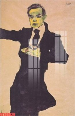 File tranh Tranh sơn dầu phương tây tổng hợp STS69029 (gốc) chủ đề trẻ em