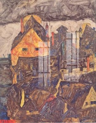 File gốc Tranh sơn dầu phương tây tổng hợp STS69031 (PSD/TIFF) độ phân giải cao