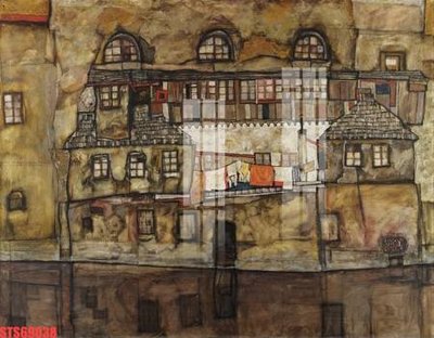 Tệp tin gốc Tranh sơn dầu phương tây tổng hợp STS69038 (chất lượng) Tranh sơn dầu phương tây tổng hợp STS69038