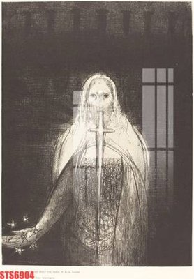 File tranh Tranh sơn dầu phương tây tổng hợp STS6904 (gốc) chủ đề trừu tượng