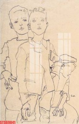 File gốc Tranh sơn dầu phương tây tổng hợp STS69041 (in tráng gương) sang trọng