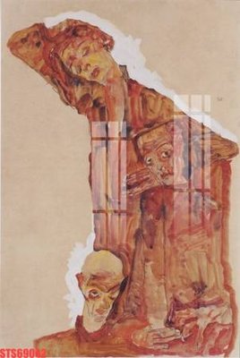 Tải file Tranh sơn dầu phương tây tổng hợp STS69042 (ảnh gốc) độ phân giải 300dpi