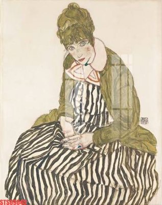 File gốc Tranh sơn dầu phương tây tổng hợp STS69045 (Filetranh.com) Tranh sơn dầu phương tây tổng hợp STS69045