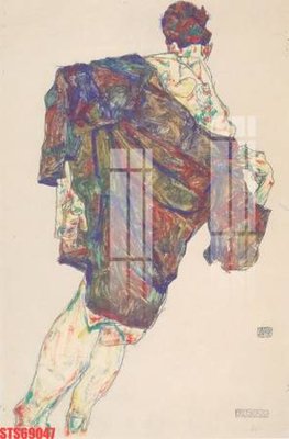 Download file Tranh sơn dầu phương tây tổng hợp STS69047 (gốc) in mica cao cấp