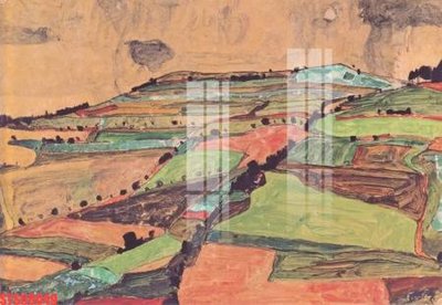 Tải về hình ảnh gốc Tranh sơn dầu phương tây tổng hợp STS69049 sắc nét